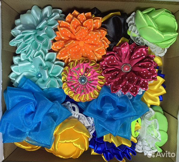 Продам резинки