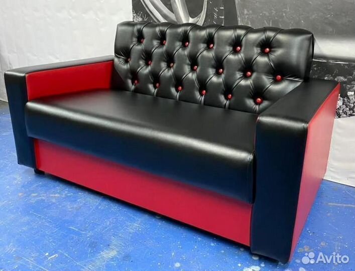 Диван Барри