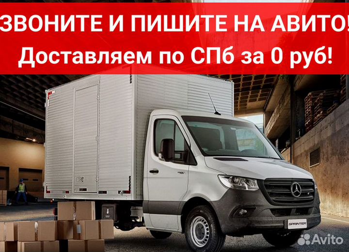 Тележка гидравлическая для рулонов 1300/1700