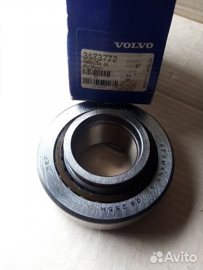 Подшипник 3173772