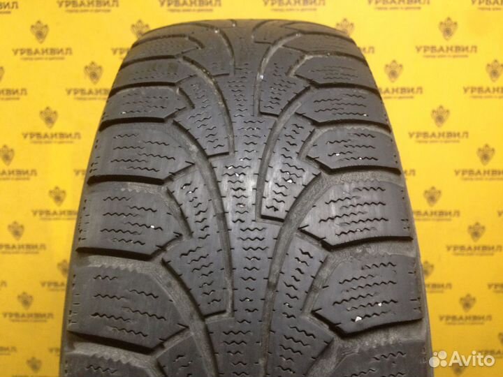 Nokian Tyres Nordman RS 175/65 R14 82R
