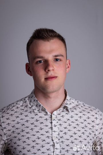 Репетитор по математике, физике, информатике