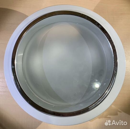 Потолочный светильник