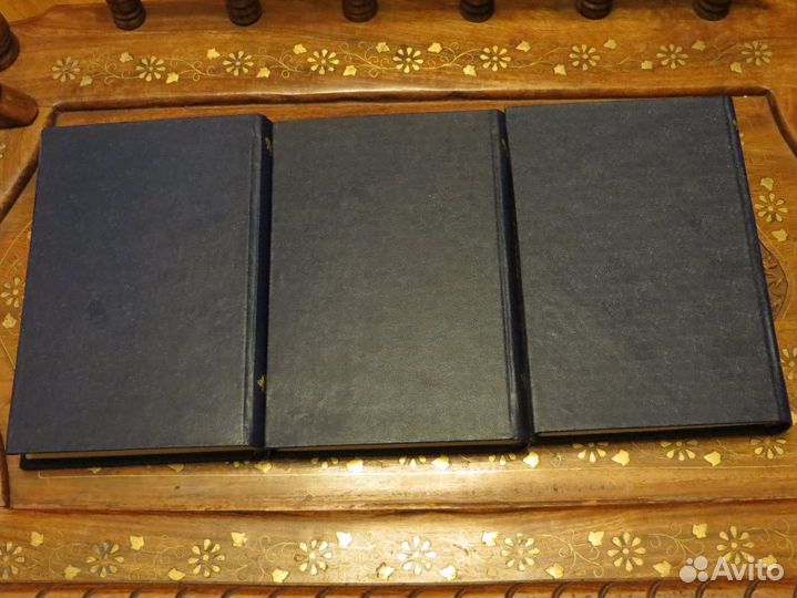 Станюкович псс В 12 томах комплект 1906 г приложен