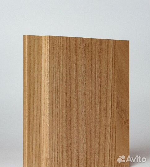 Панели пвх на стену