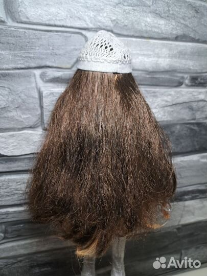 Moxie Teenz Аризона 2 волны