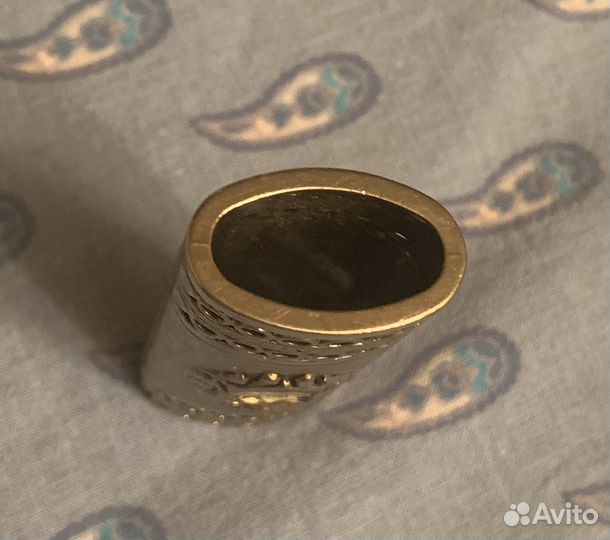 Чехол для зажигалки