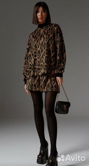 Костюм женский Beauty 42 б/у