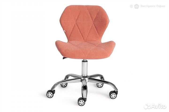 Кресло офисное Selfi