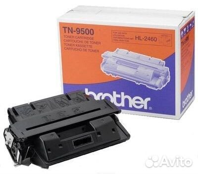 Brother TN-9500 (TN9500)