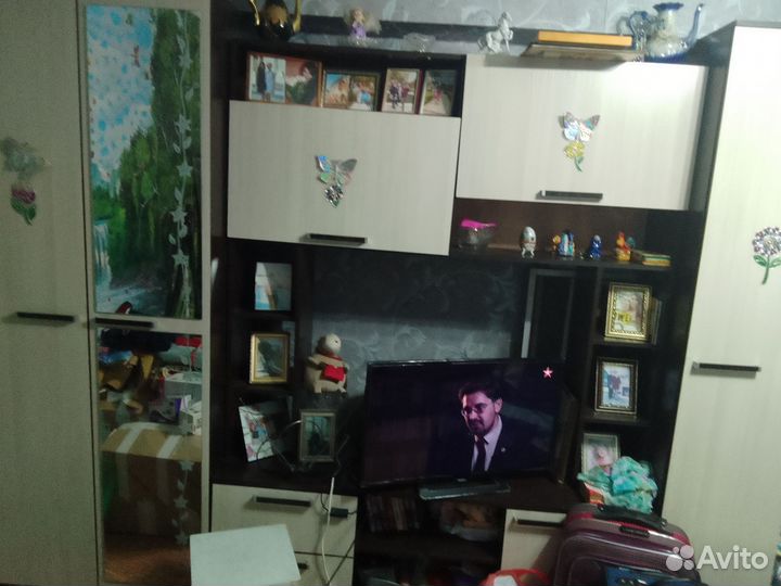 В связи переезда продаю посуду