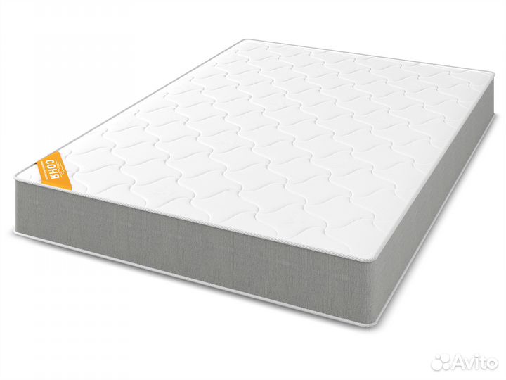 Ортопедический матрас в Оренбурге