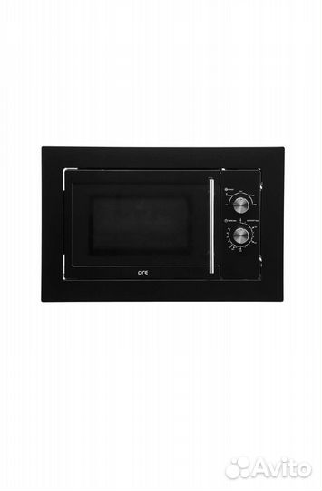 Встраиваемая микроволновая печь