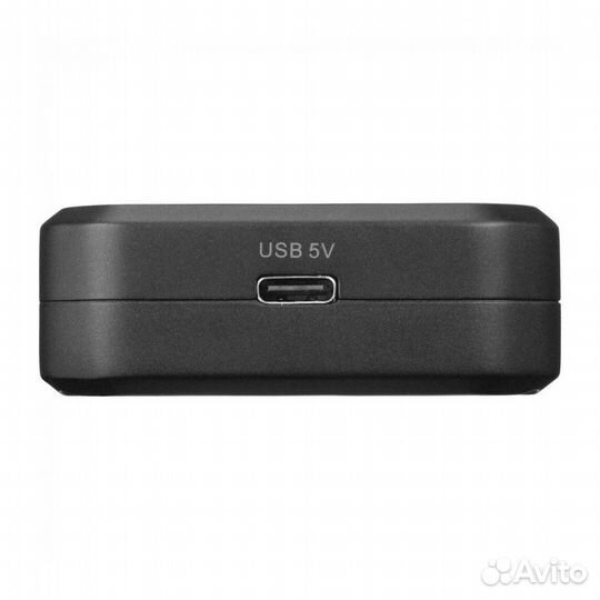 Укв беспроводная микрофонная система нового поколе