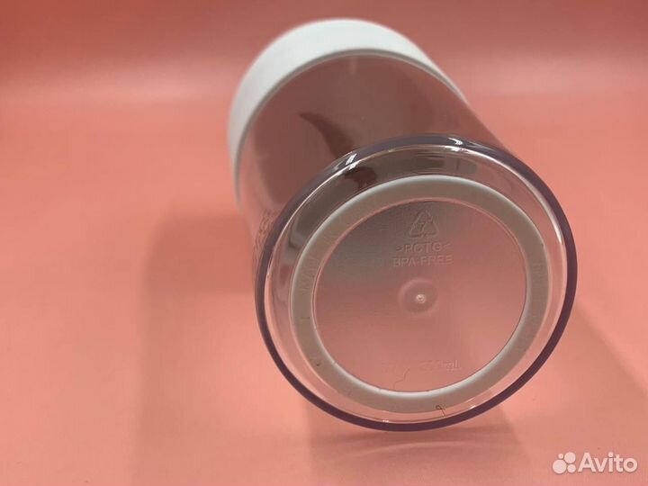 22617 Электрический блендер