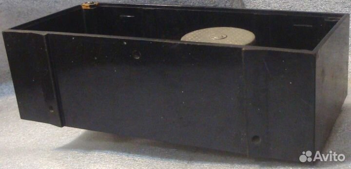 Москва громкоговоритель радиоточка