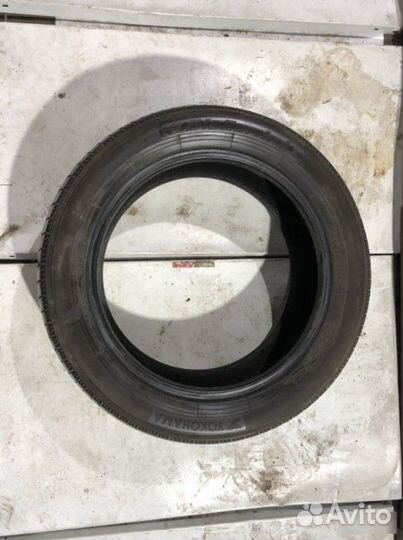 Шины диски Bluearth-A