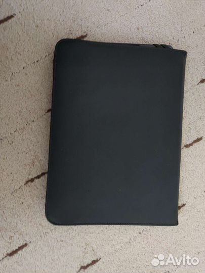 Планшет lenovo