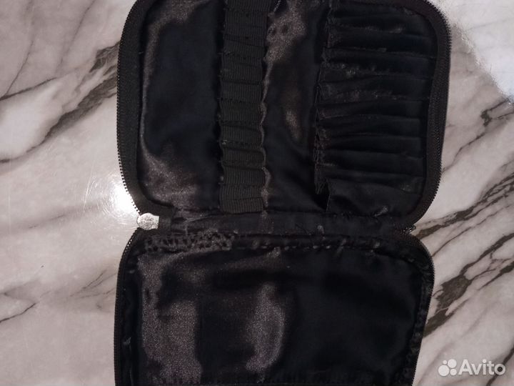 Косметичка