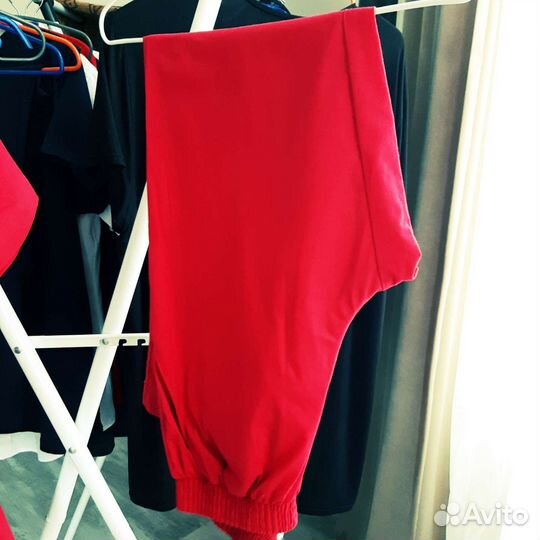 Медицинская форма женская