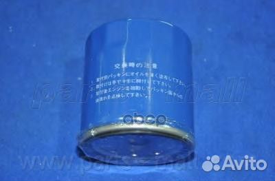 Фильтр масляный parts-mall PBF-016 PBF-016 Part