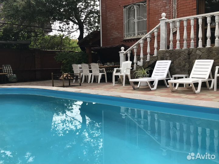 Праздник на Усадьбе