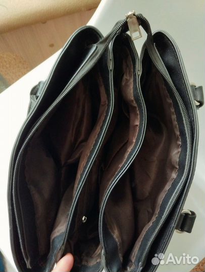 Сумка женская 290