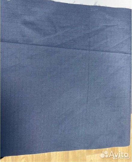 Ткань огнестойкая, антистатическая