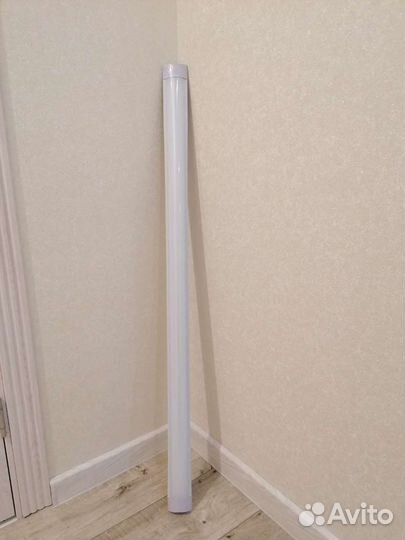 Лампы светодиодные