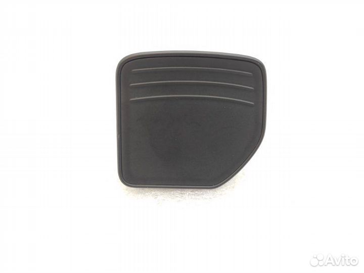 Переключатель скоростей подрулевой (лепесток) Audi