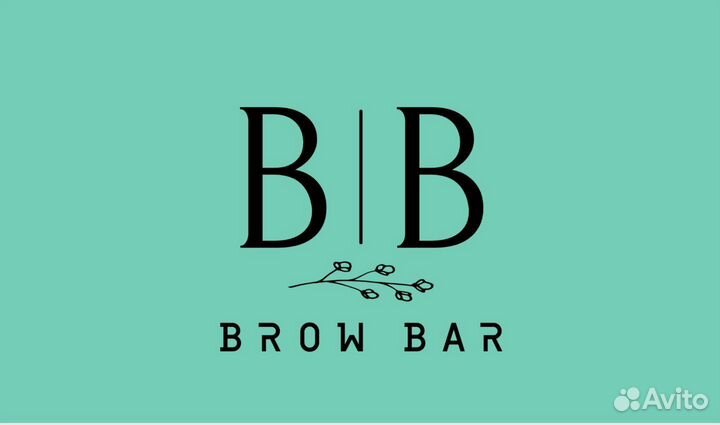 Мастер Наращивания ресниц(Лэшмейкер)