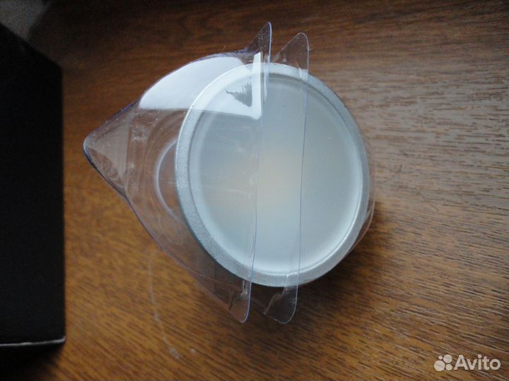 Лампа светодиодная Led spot lights Gu10 5w 3000k