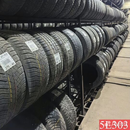 Bridgestone Blizzak VRX2 185/65 R15 88L