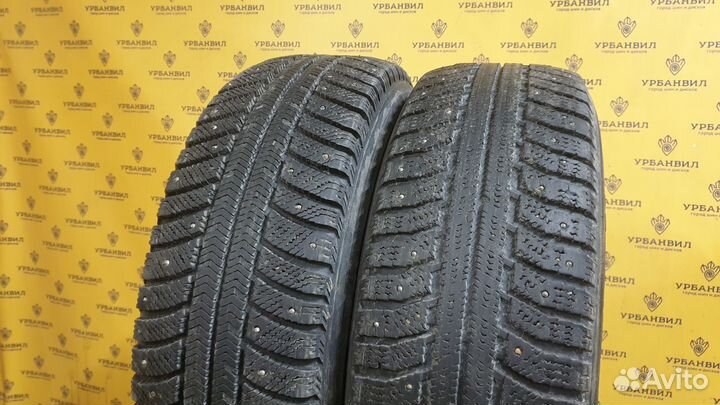 Amtel NordMaster ST 205/70 R15 95Q