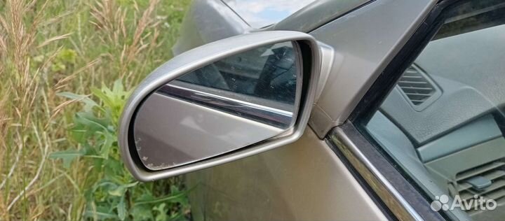 Зеркало Chery Fora (A21