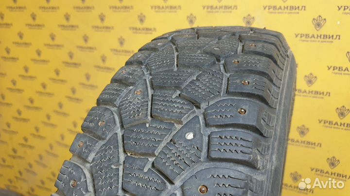 Matador MP 51 Sibir 2 185/65 R15 88T