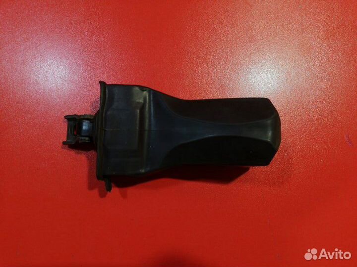 Ограничитель двери Volkswagen Polo 602 cfna 2013