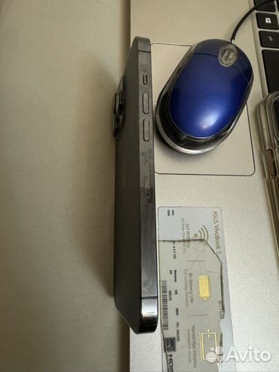 iPhone 13 Pro, 128 ГБ