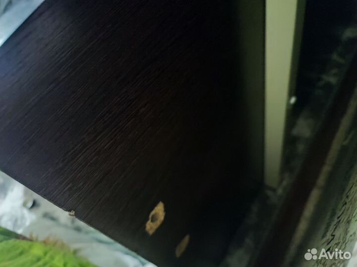 Кровать двухспальная с матрасом бу 140 200