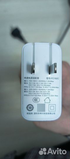 GPD Win mini amd 7840u