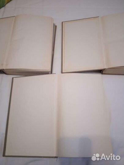 Частная хирургия 3 тома