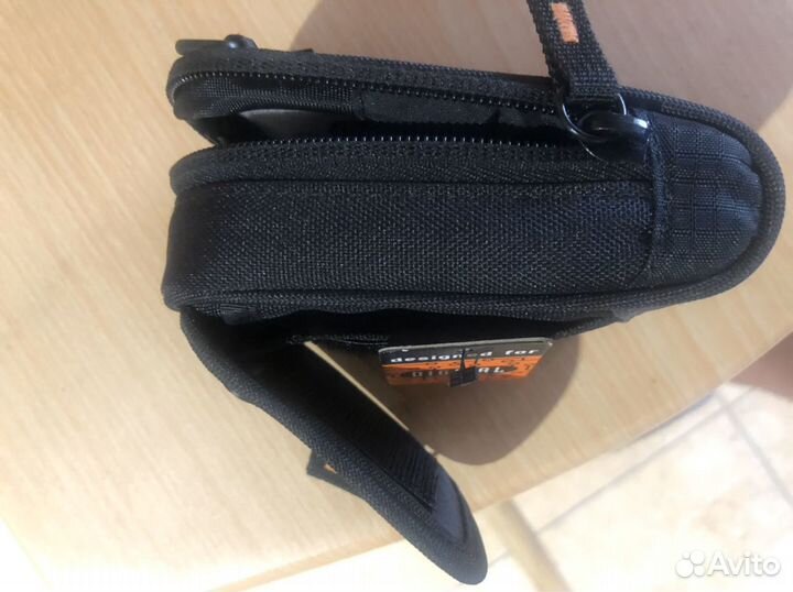 Чехол для фотоаппарата