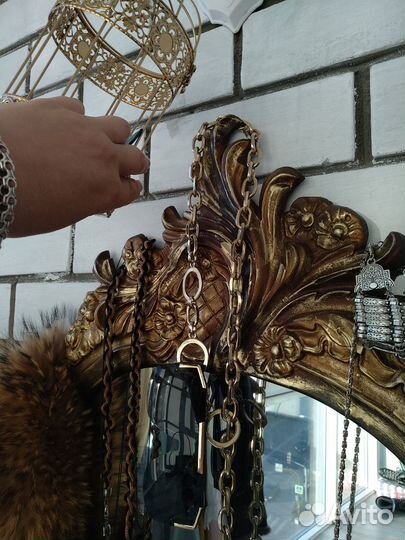 Зеркало СССР