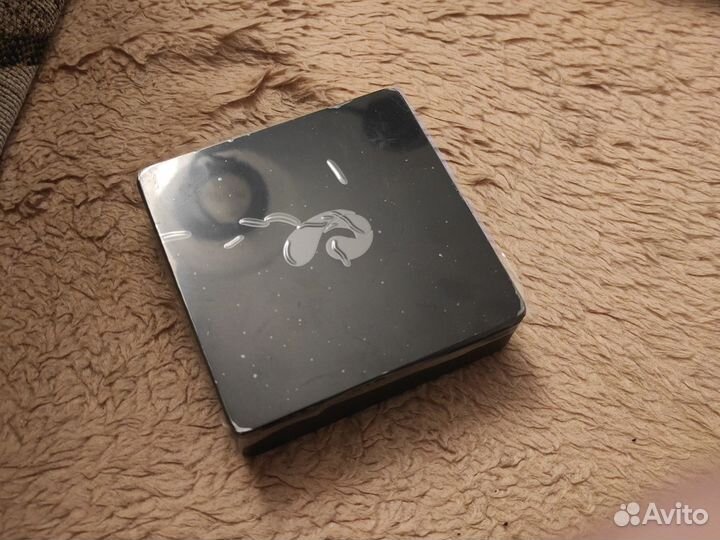 Sml 482 HD Base опт