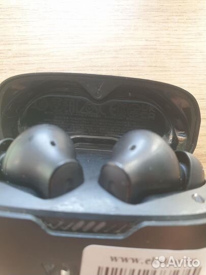 Наушники Jbl Tune 230Nc