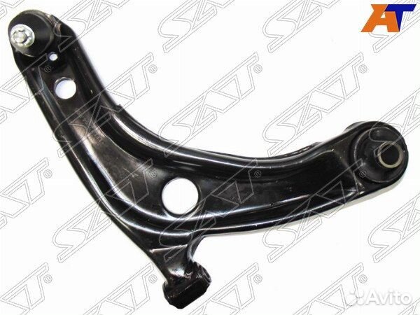 Рычаг подвески toyota corolla