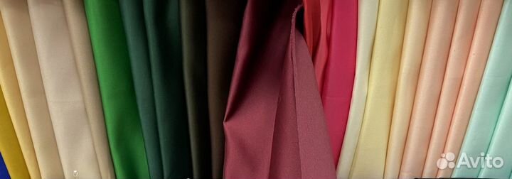 Бутоньерка на руку