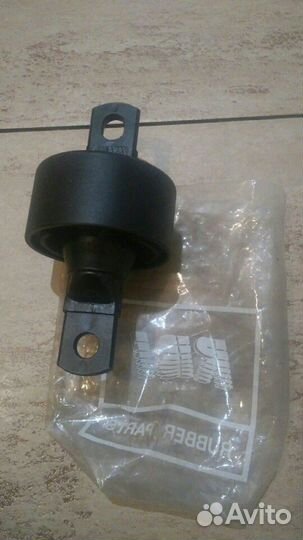 Ступечный подшипник Хонда CR-V RD-1