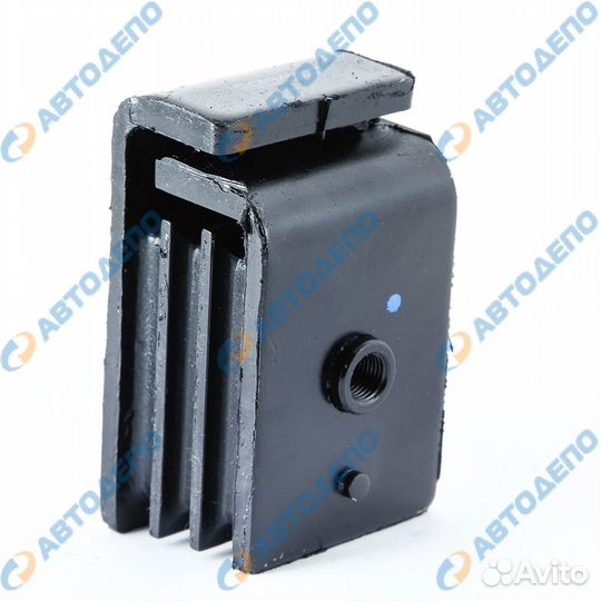 Подушка двс передняя nissan UD ниссан