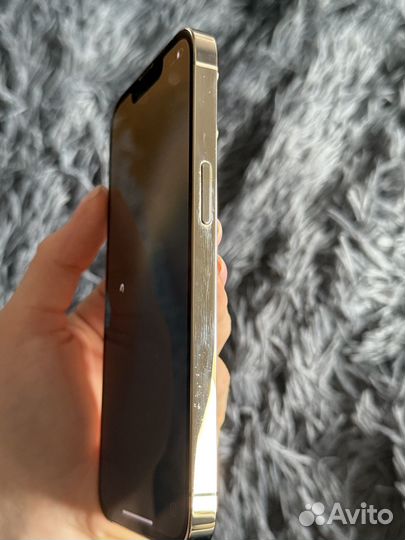 iPhone 13 Pro, 128 ГБ